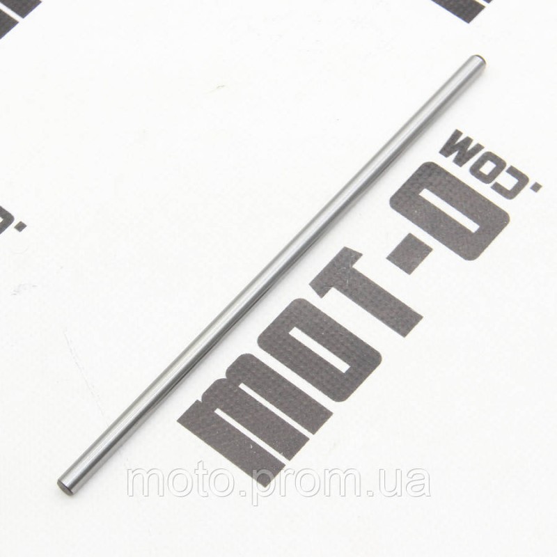 Шток сцепления KOVI 300-2T (2T PRO)