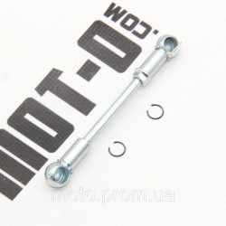Шток мощностного клапана KOVI 300-2T (2Т PRO) Шток мощностного клапана KOVI 300-2T (2Т PRO)
