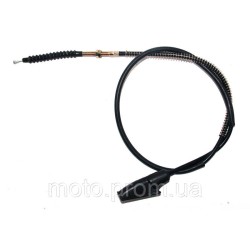Трос сцепление Shineray XY200GY-4