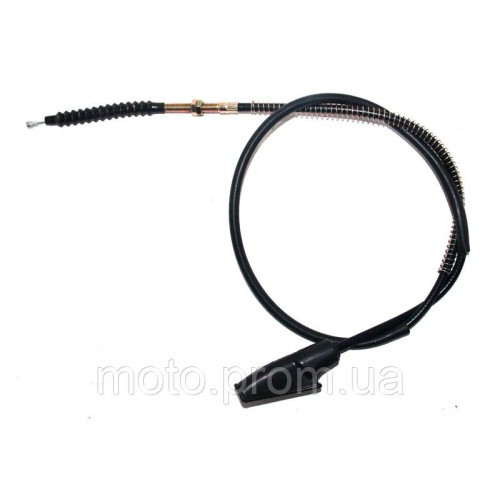 Трос сцепление Shineray XY200GY-4