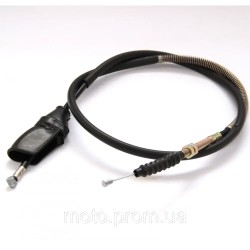 Трос сцепления Shineray XY250GY-7