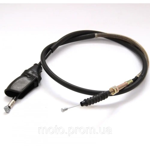 Трос сцепления Shineray XY250GY-7