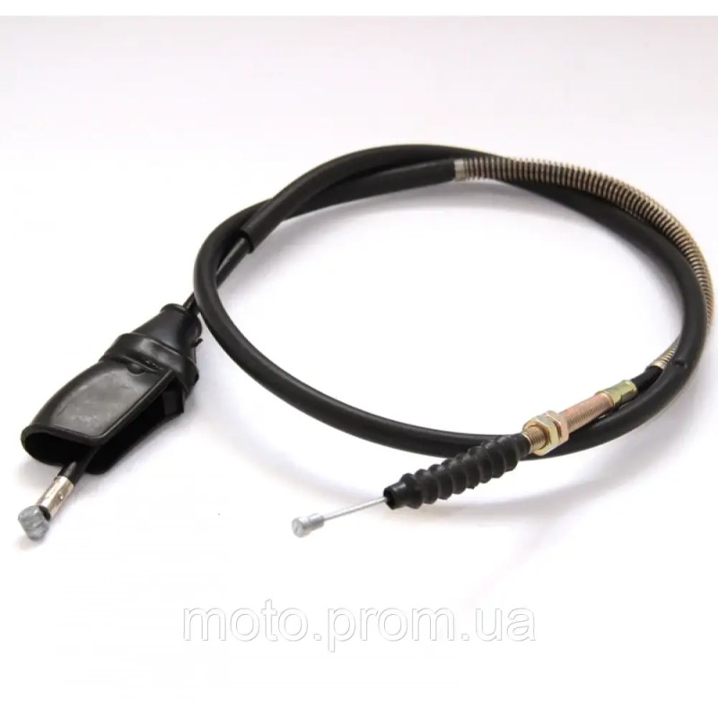 Трос сцепления Shineray XY250GY-7