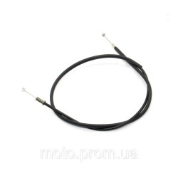 Трос подсоса KOVI FCS 250