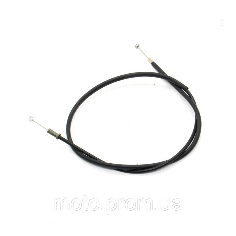 Трос подсоса KOVI FCS 250
