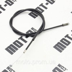 Трос підсосу KOVI RS250GY-LC (ADT 250)