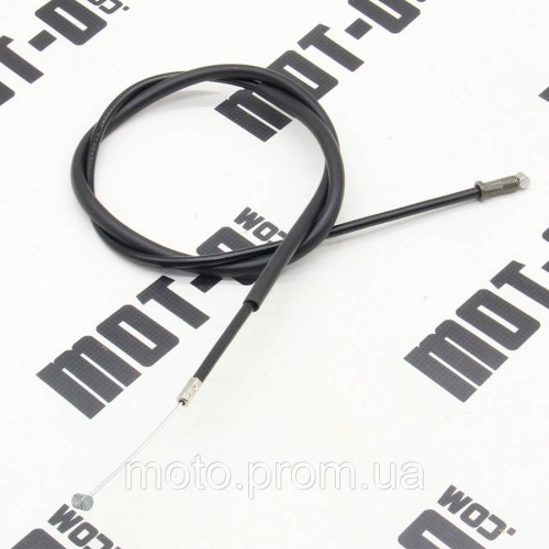 Трос підсосу KOVI RS250GY-LC (ADT 250)