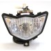 Фара Shineray XY250GY-7