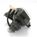 Фара Shineray XY250GY-7