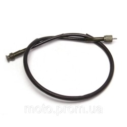 Трос тахометра Shineray XY150-10B Vista Трос тахометра Shineray XY150-10B Vista