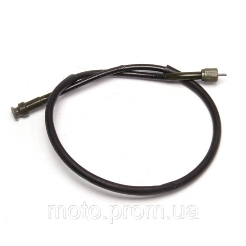 Трос тахометра Shineray XY150-10B Vista