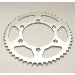 Звезда задняя 520*46 Shineray XY250GY-7