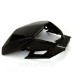 Обтекатель фары Shineray XY250GY-7