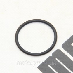 Уплотн. кольцо ф35*3 (гайки слив. отверстия) KOVI 300-4Т (CBS MAX300) Уплотн. кольцо ф35*3 (гайки слив. отверстия) KOVI 300-4Т (CBS MAX300)