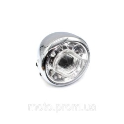 Фара Lifan LF250-D Фара Lifan LF250-D