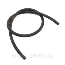 Шланг топливный 1м. KOVI NC450i-4Т PRO Шланг топливный 1м. KOVI NC450i-4Т PRO