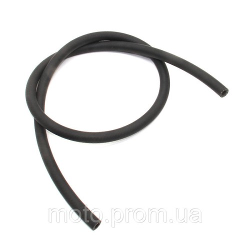 Шланг топливный 1м. KOVI NC450i-4Т PRO