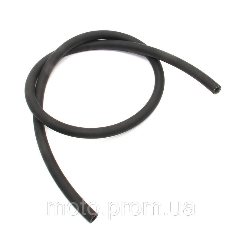 Шланг топливный 1м. KOVI NC450i-4Т PRO