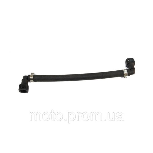 Шланг топливного бака Lifan LF200-10L