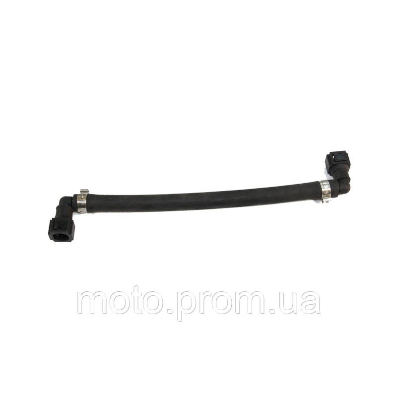 Шланг топливного бака Lifan LF200-10L