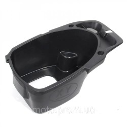 YB50QT-15D ВЕДРО