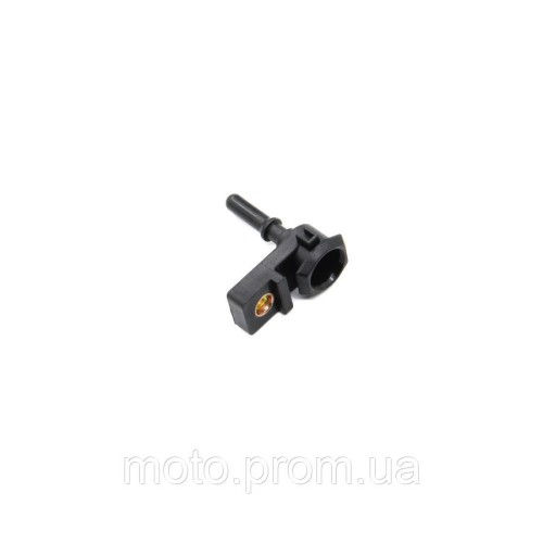 Штуцер перехідник для форсунки Lifan KP350-2