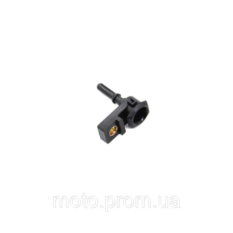 Штуцер перехідник для форсунки Lifan KP350-2