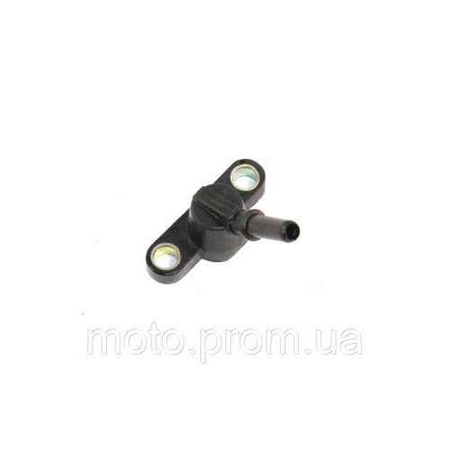 Штуцер перехідник для форсунки Lifan LF200-10L