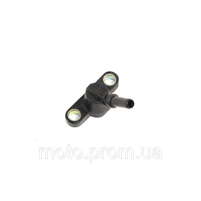 Штуцер перехідник для форсунки Lifan LF200-10L