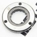 Муфта односторонняя KOVI 300-4T (NB300-F ADVANCE)