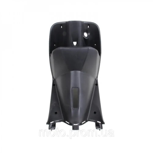 YB50QT-3G ЦЕНТРАЛЬНАЯ ЗАЩИТА НОГ