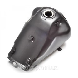 Бак топливный Shineray XY150GY-11B Бак топливный Shineray XY150GY-11B