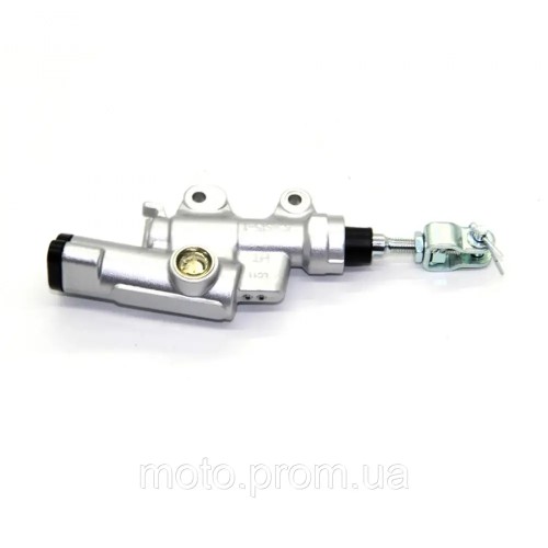 Гальмівна машина заднього гальма KOVI 125-4T (125/150 Pit Bike)