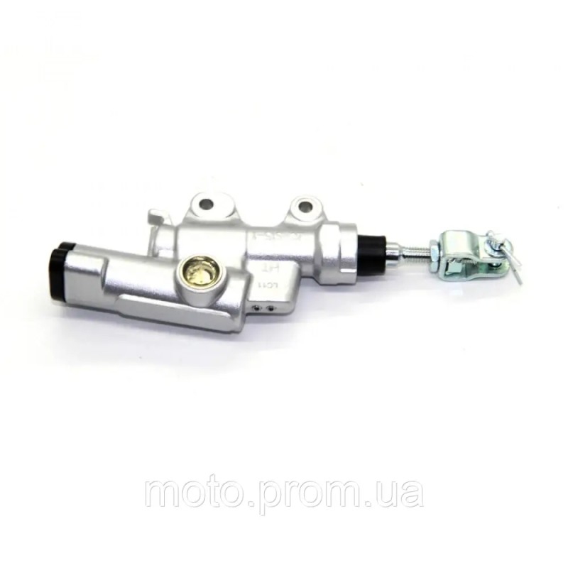 Гальмівна машина заднього гальма KOVI 125-4T (125/150 Pit Bike)