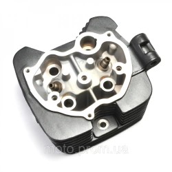 Головка циліндра Shineray XY150-10B Vista