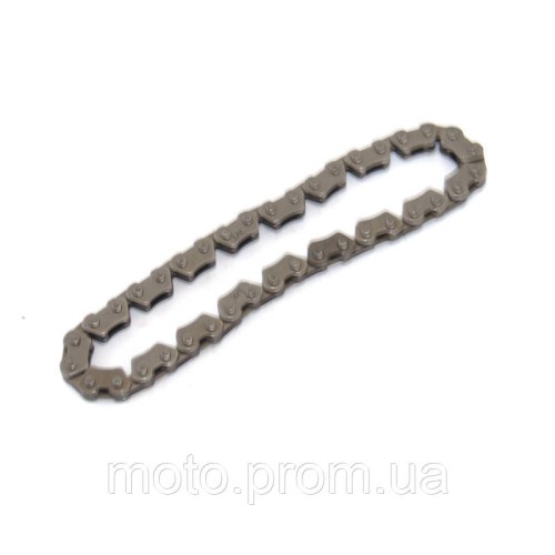 Цепь маслянного насоса Shineray XY200GY-4