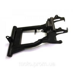 Маятник Shineray XY150ST-3A Маятник Shineray XY150ST-3A