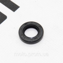 Сальник 13,8*24,5 вала кик-стартера KOVI 150-4Т (125/150 Pit Bike) Сальник 13,8*24,5 вала кик-стартера KOVI 150-4Т (125/150 Pit Bike)