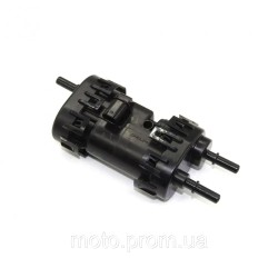 Насос топливный Lifan LF250-3А Насос топливный Lifan LF250-3А