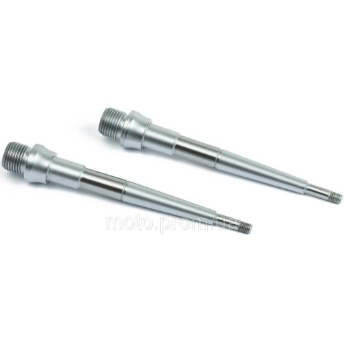 Ремкомплект Renthal Revo-F Axles