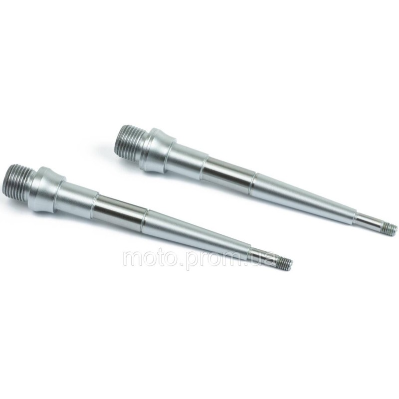 Ремкомплект Renthal Revo-F Axles