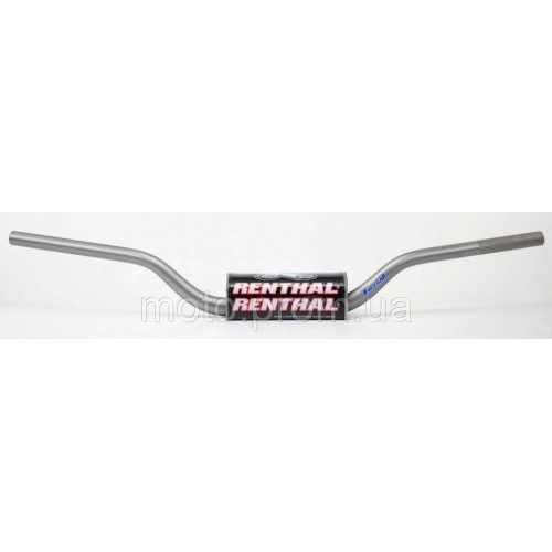 Кермо Renthal Fatbar® Handlebar [Tanium] ENDURO