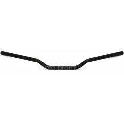 Кермо Renthal 7/8 Road Handlebar [Black] ROAD WIDE