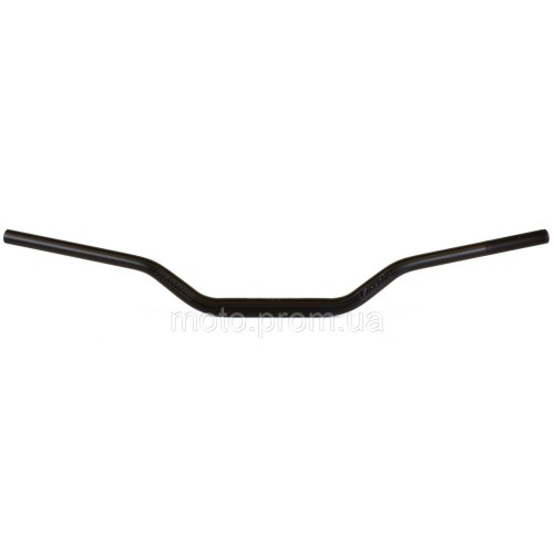 Кермо Renthal Fatbar® Street Handlebar [Black] KTM Adventure