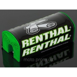 Захисна подушка Renthal Fatbar® Pad [Green] No Size