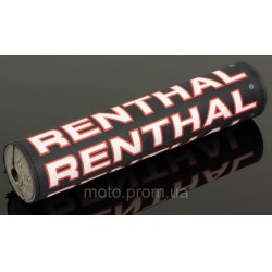 Захисна подушка Renthal SX Pad 10 Захисна подушка Renthal SX Pad 10