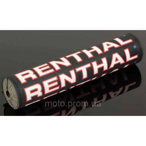 Захисна подушка Renthal SX Pad 10
