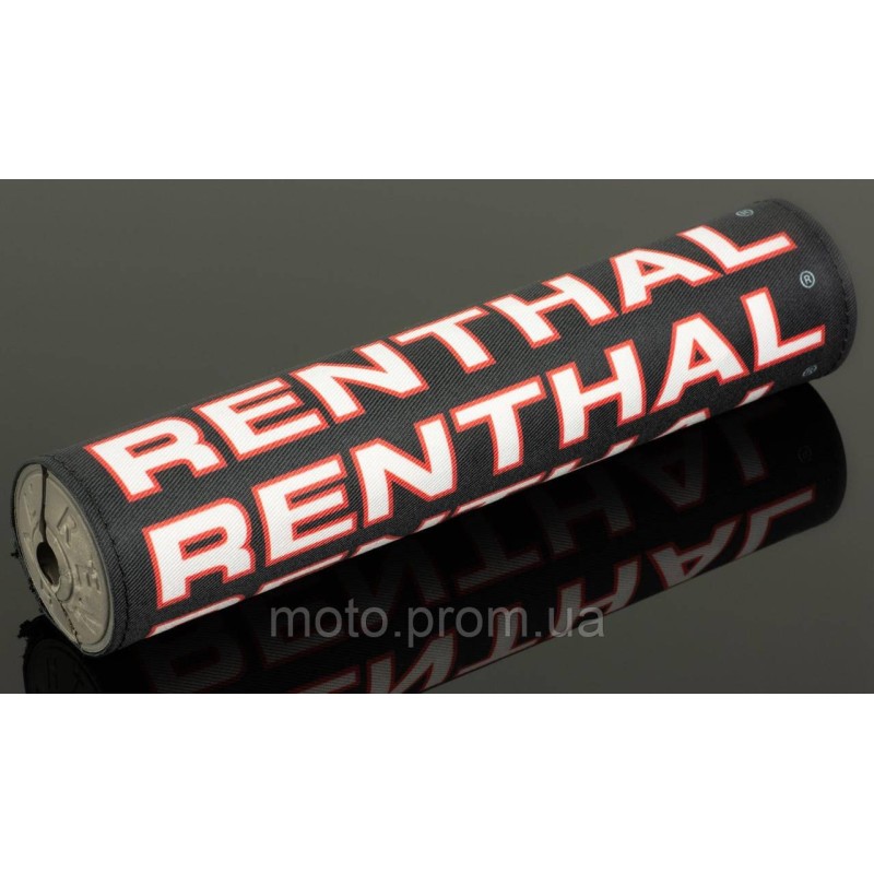 Захисна подушка Renthal SX Pad 10
