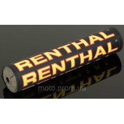 Захисна подушка Renthal SX Pad 10 Захисна подушка Renthal SX Pad 10