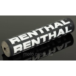 Захисна подушка Renthal SX Pad 10 Захисна подушка Renthal SX Pad 10